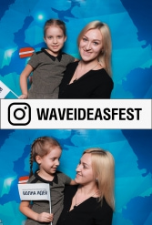 WAVEIDEASFEST PART3 24.02.2019 - фото 76