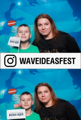 WAVEIDEASFEST PART3 24.02.2019 - фото 20