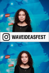 WAVEIDEASFEST PART3 24.02.2019 - фото 6