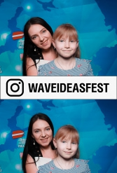 WAVEIDEASFEST PART3 24.02.2019 - фото 91