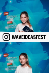 WAVEIDEASFEST PART3 24.02.2019 - фото 75