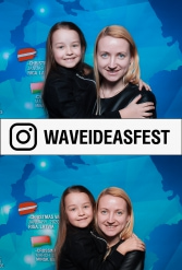 WAVEIDEASFEST PART3 24.02.2019 - фото 35