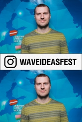 WAVEIDEASFEST PART3 24.02.2019 - фото 28