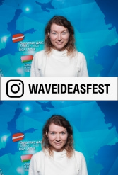 WAVEIDEASFEST PART3 24.02.2019 - фото 1