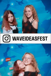 WAVEIDEASFEST PART3 24.02.2019 - фото 51