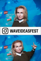 WAVEIDEASFEST PART3 24.02.2019 - фото 30