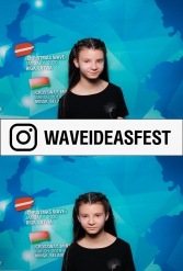 WAVEIDEASFEST PART3 24.02.2019 - фото 16