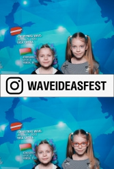 WAVEIDEASFEST PART3 24.02.2019 - фото 69