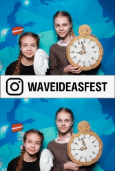 WAVEIDEASFEST PART3 24.02.2019 - фото 17