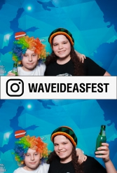 WAVEIDEASFEST PART3 24.02.2019 - фото 59
