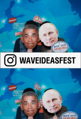 WAVEIDEASFEST PART3 24.02.2019 - фото 70