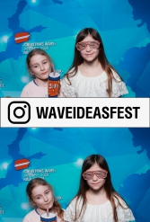 WAVEIDEASFEST PART3 24.02.2019 - фото 92