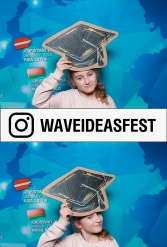 WAVEIDEASFEST PART3 24.02.2019 - фото 29