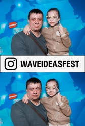 WAVEIDEASFEST PART3 24.02.2019 - фото 22