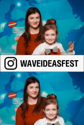 WAVEIDEASFEST PART3 24.02.2019 - фото 32