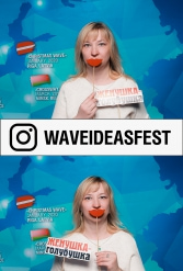 WAVEIDEASFEST PART3 24.02.2019 - фото 93