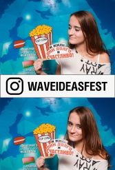 WAVEIDEASFEST PART3 24.02.2019 - фото 56