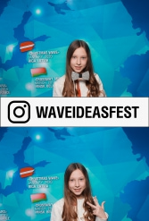 WAVEIDEASFEST PART3 24.02.2019 - фото 23