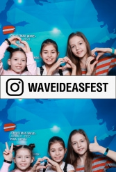 WAVEIDEASFEST PART3 24.02.2019 - фото 15