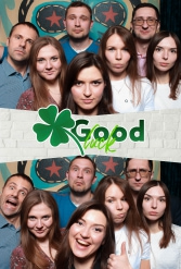 Good Luck 29.03.2019 - фото 13