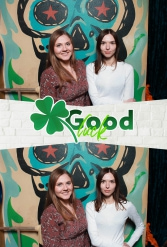 Good Luck 29.03.2019 - фото 11