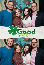 Good Luck 29.03.2019 - фото 3