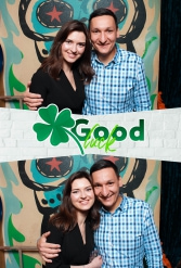 Good Luck 29.03.2019 - фото 7
