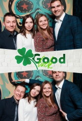 Good Luck 29.03.2019 - фото 8
