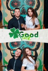 Good Luck 29.03.2019 - фото 21