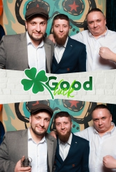 Good Luck 29.03.2019 - фото 20