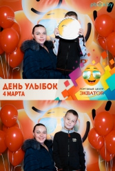 Открытие ТЦ Экватор г.Брест 04.03.2017 - фото 33