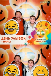 Открытие ТЦ Экватор г.Брест 04.03.2017 - фото 160