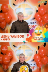 Открытие ТЦ Экватор г.Брест 04.03.2017 - фото 36