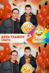 Открытие ТЦ Экватор г.Брест 04.03.2017 - фото 108