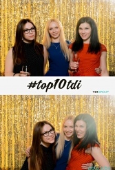 #top10tdi (Happy Birthday TDI) 17.04.2017 - фото 3