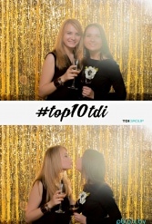 #top10tdi (Happy Birthday TDI) 17.04.2017 - фото 57