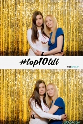 #top10tdi (Happy Birthday TDI) 17.04.2017 - фото 40