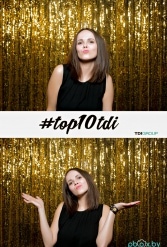 #top10tdi (Happy Birthday TDI) 17.04.2017 - фото 19