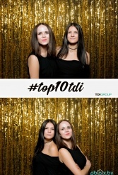 #top10tdi (Happy Birthday TDI) 17.04.2017 - фото 10