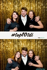 #top10tdi (Happy Birthday TDI) 17.04.2017 - фото 46