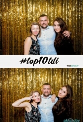 #top10tdi (Happy Birthday TDI) 17.04.2017 - фото 41