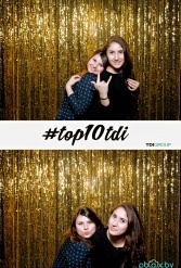 #top10tdi (Happy Birthday TDI) 17.04.2017 - фото 21