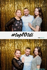 #top10tdi (Happy Birthday TDI) 17.04.2017 - фото 17
