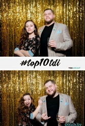 #top10tdi (Happy Birthday TDI) 17.04.2017 - фото 4