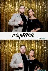 #top10tdi (Happy Birthday TDI) 17.04.2017 - фото 38
