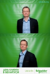 Sсhneider electric 28.04.2017 - фото 17