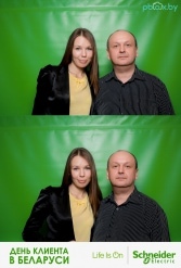 Sсhneider electric 28.04.2017 - фото 19