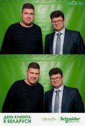 Sсhneider electric 28.04.2017 - фото 20