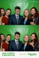 Sсhneider electric 28.04.2017 - фото 4