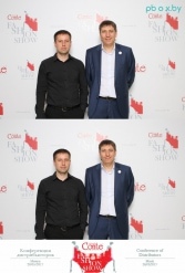 Conte 26.05.2017 - фото 24